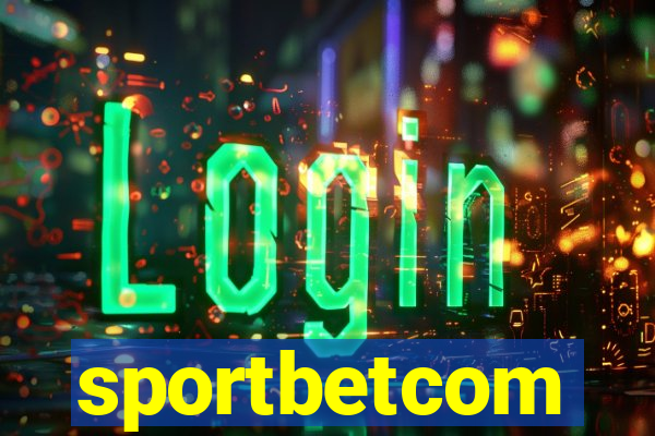 sportbetcom