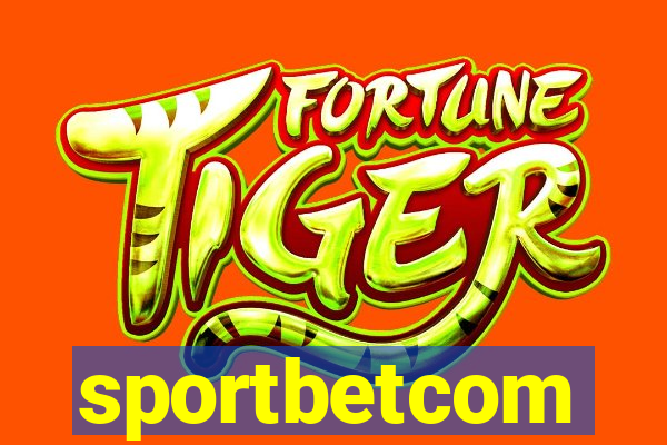 sportbetcom