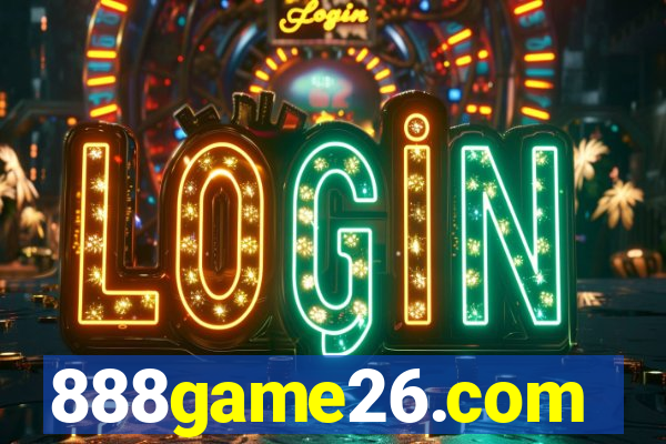 888game26.com