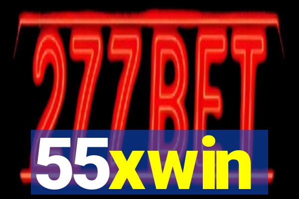 55xwin