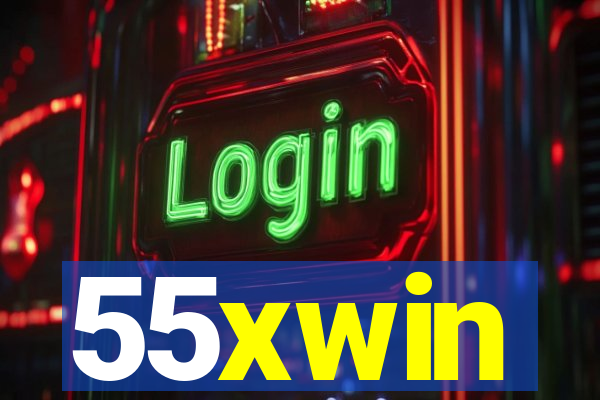 55xwin