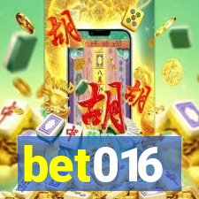 bet016