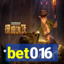 bet016