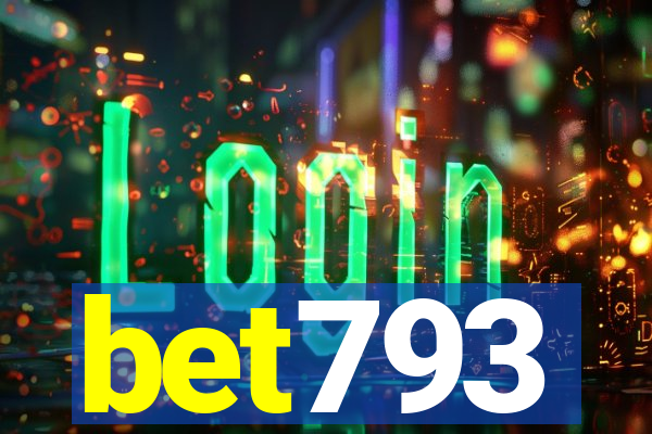 bet793