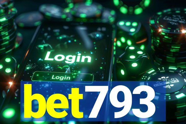 bet793