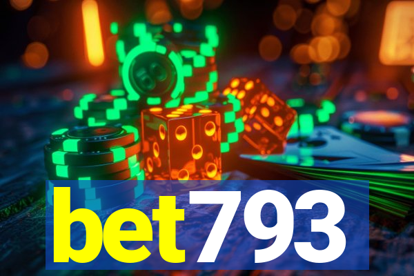 bet793