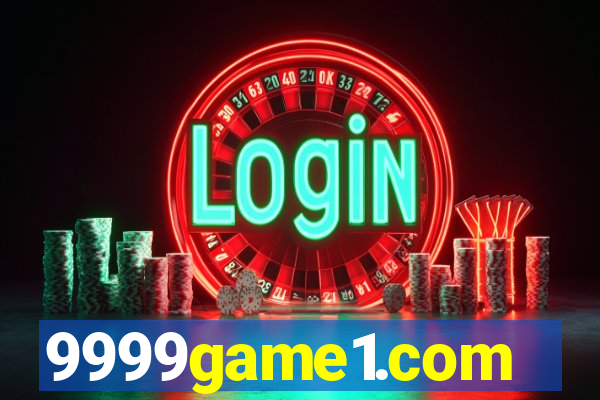 9999game1.com