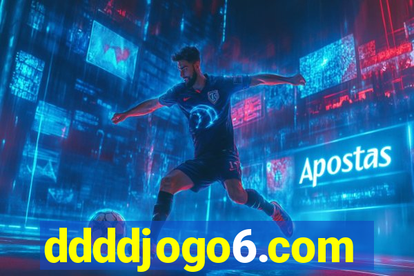 ddddjogo6.com