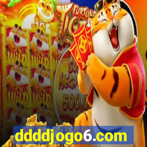 ddddjogo6.com