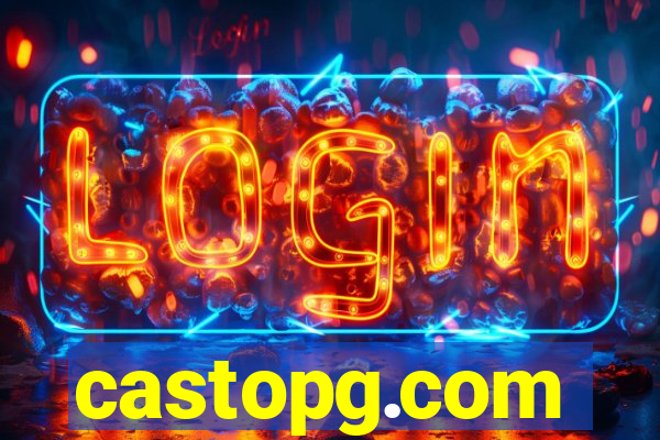 castopg.com