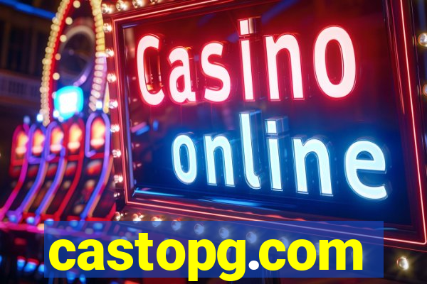 castopg.com