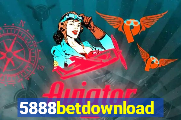 5888betdownload