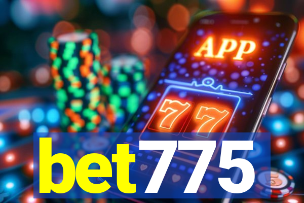 bet775