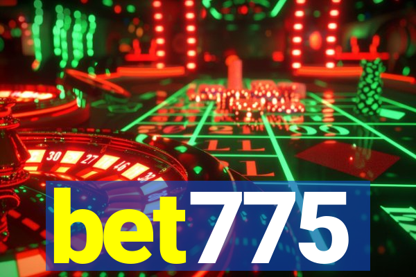 bet775