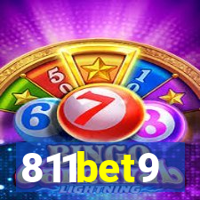 811bet9