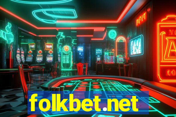 folkbet.net