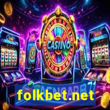 folkbet.net