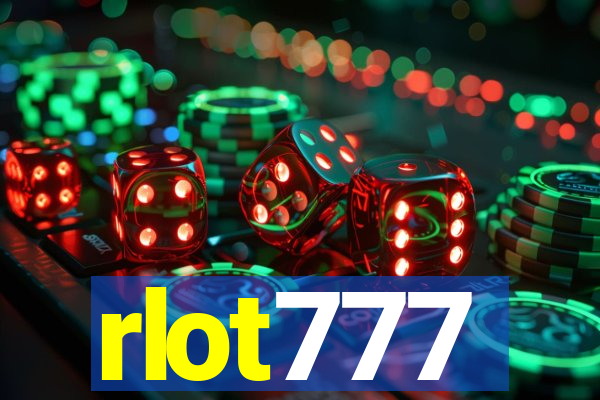 rlot777