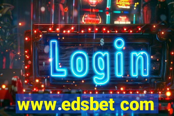 www.edsbet com