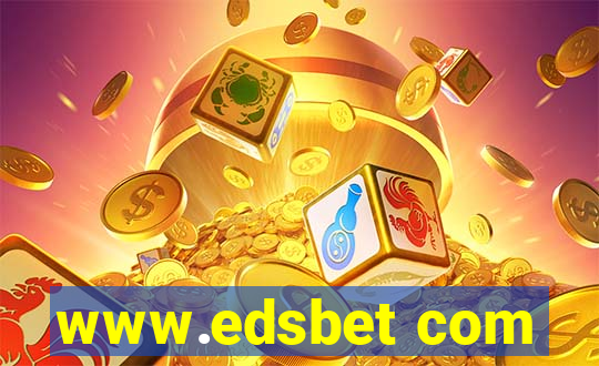 www.edsbet com