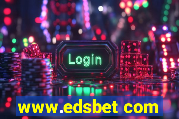 www.edsbet com