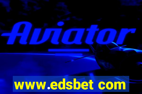 www.edsbet com