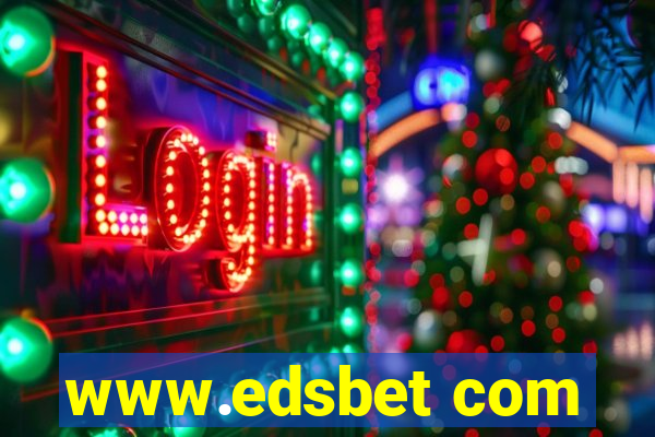 www.edsbet com