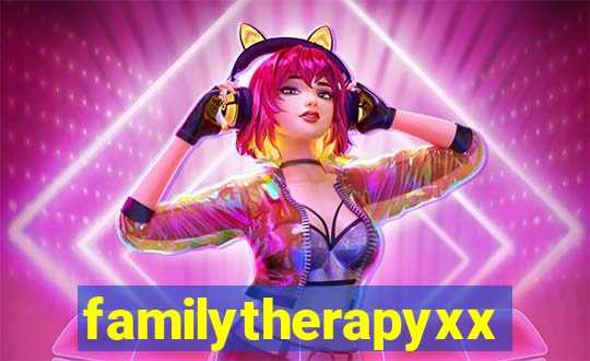 familytherapyxxx