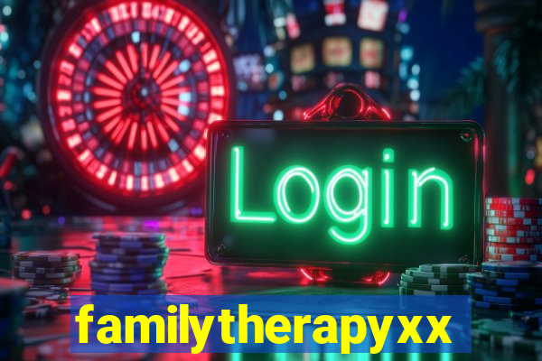 familytherapyxxx