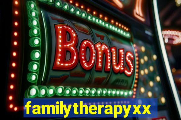 familytherapyxxx