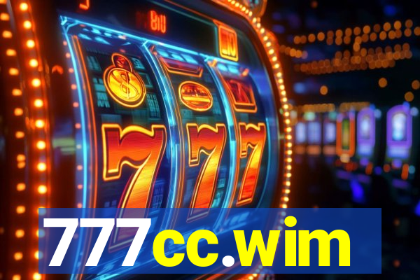 777cc.wim