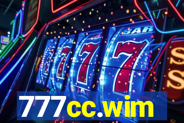 777cc.wim