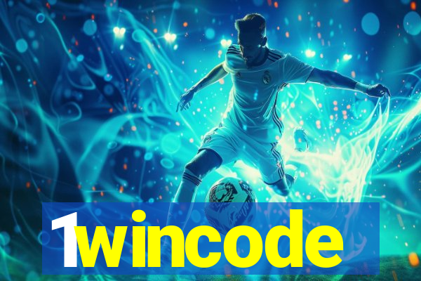 1wincode