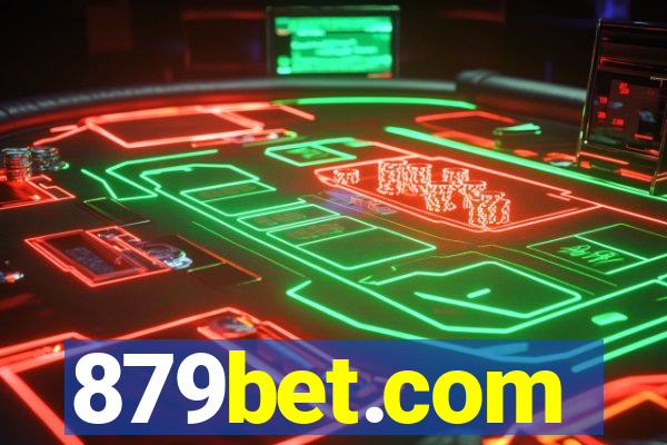 879bet.com