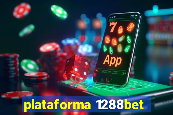 plataforma 1288bet