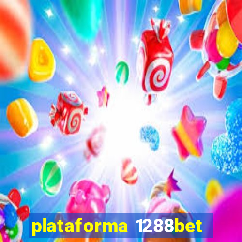 plataforma 1288bet