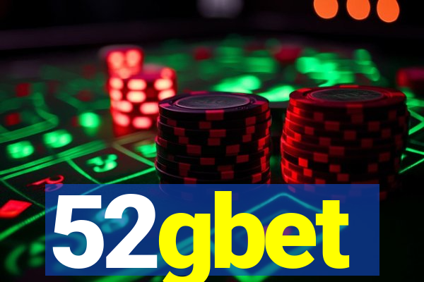 52gbet