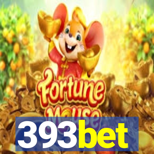 393bet