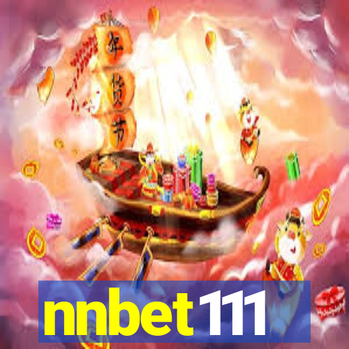 nnbet111