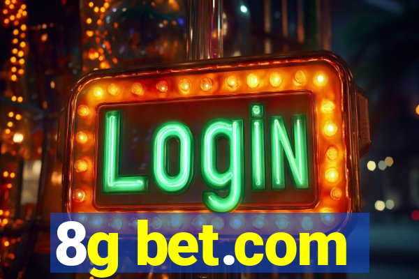 8g bet.com