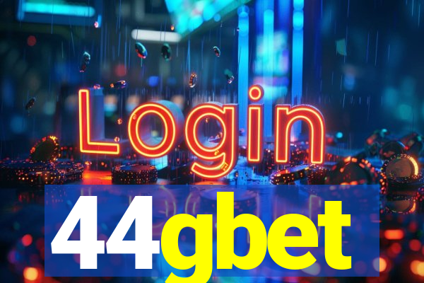 44gbet