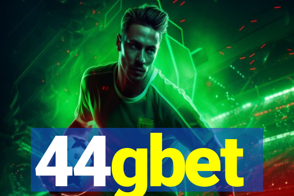 44gbet