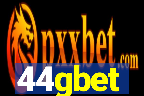 44gbet