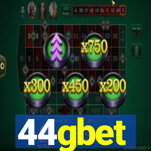 44gbet