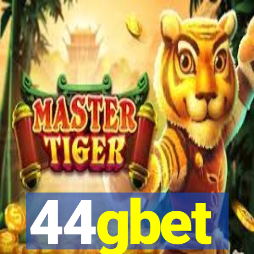 44gbet