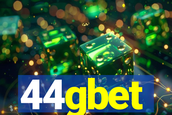 44gbet