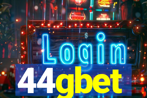 44gbet