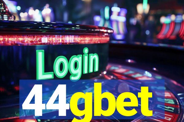 44gbet