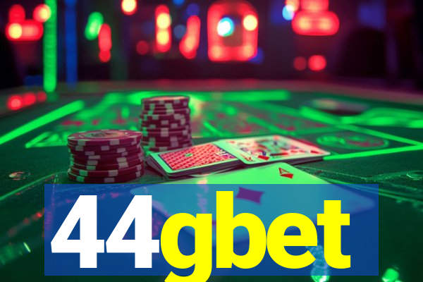 44gbet