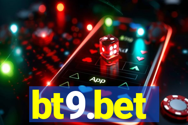 bt9.bet